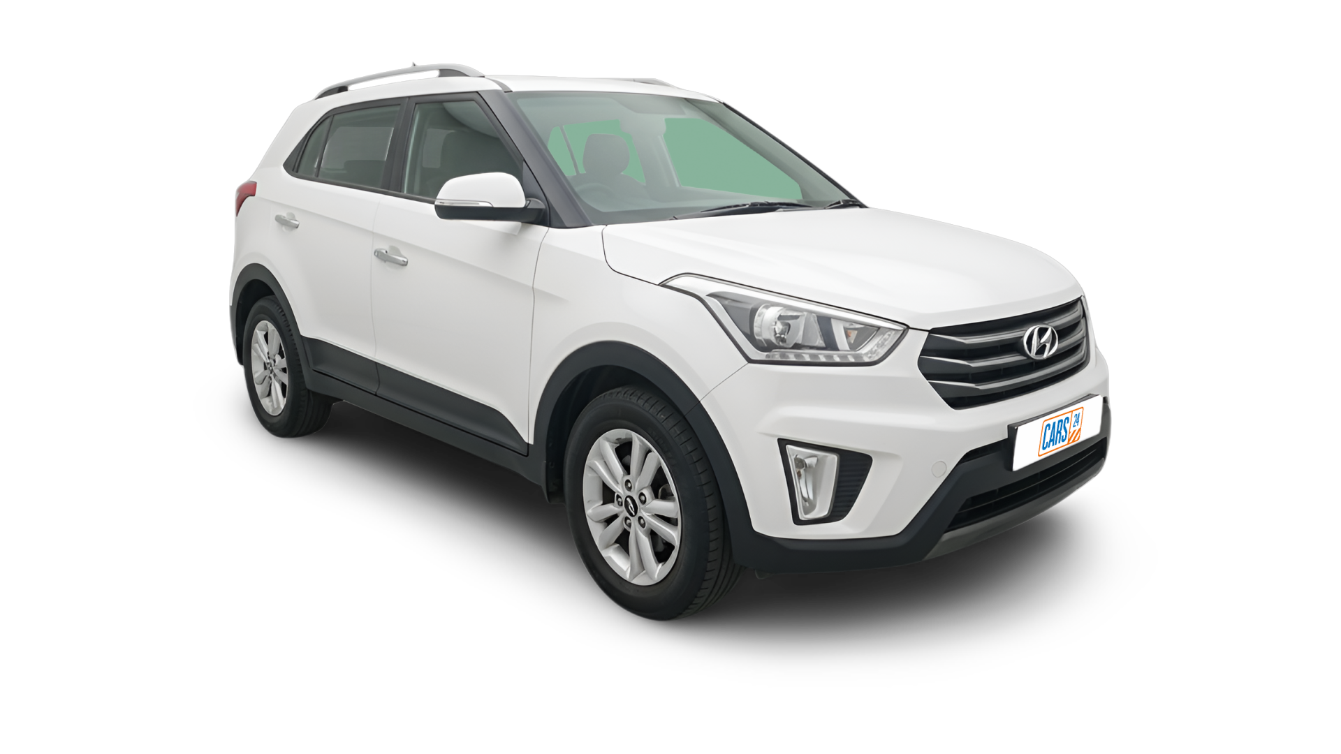 Hyundai Creta-img